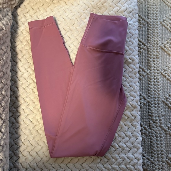 Lululemon Align Legging 28” size 4 - Picture 1 of 5